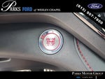 2019 RDX Thumbnail 28