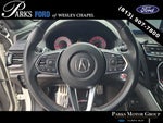 2019 RDX Thumbnail 30