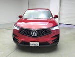 2020 RDX Thumbnail 2