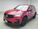 2020 RDX Thumbnail 3