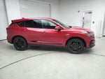 2020 RDX Thumbnail 4