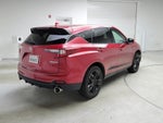 2020 RDX Thumbnail 5