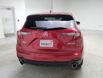 2020 RDX Thumbnail 6