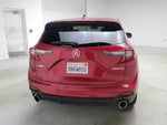 2020 RDX Thumbnail 7