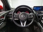2020 RDX Thumbnail 9