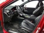 2020 RDX Thumbnail 10