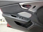 2020 RDX Thumbnail 11
