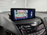 2020 RDX Thumbnail 12