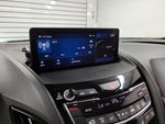 2020 RDX Thumbnail 13