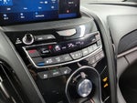 2020 RDX Thumbnail 14
