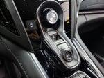 2020 RDX Thumbnail 15