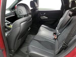 2020 RDX Thumbnail 16