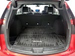 2020 RDX Thumbnail 17