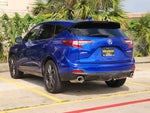 2021 RDX Thumbnail 1