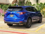 2021 RDX Thumbnail 2