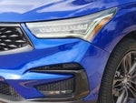 2021 RDX Thumbnail 4