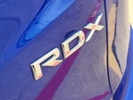 2021 RDX Thumbnail 6