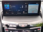 2021 RDX Thumbnail 10