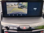 2021 RDX Thumbnail 11
