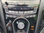 2021 RDX Thumbnail 12