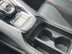 2021 RDX Thumbnail 13