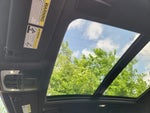 2021 RDX Thumbnail 18