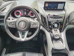 2021 RDX Thumbnail 19