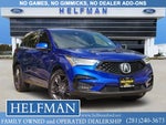 2021 RDX Thumbnail 23