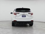 2020 RDX Thumbnail 6