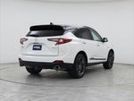 2020 RDX Thumbnail 8
