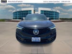2020 RDX Thumbnail 2