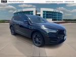 2020 RDX Thumbnail 3