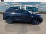 2020 RDX Thumbnail 4