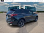 2020 RDX Thumbnail 5