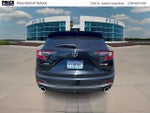 2020 RDX Thumbnail 6