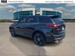 2020 RDX Thumbnail 7