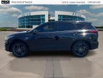2020 RDX Thumbnail 8