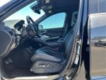2020 RDX Thumbnail 9