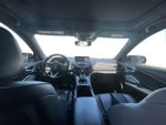 2020 RDX Thumbnail 13