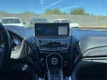 2020 RDX Thumbnail 15