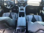 2020 RDX Thumbnail 16