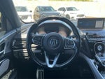 2020 RDX Thumbnail 18