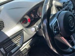 2020 RDX Thumbnail 19