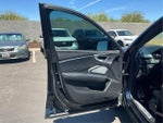 2020 RDX Thumbnail 20