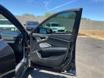 2020 RDX Thumbnail 21