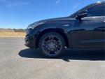 2020 RDX Thumbnail 22