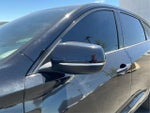 2020 RDX Thumbnail 23