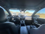 2020 RDX Thumbnail 24