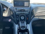2020 RDX Thumbnail 25