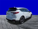 2021 RDX Thumbnail 4